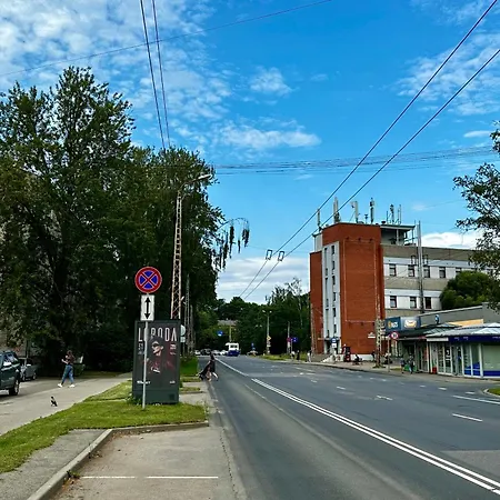 Lotemibel
